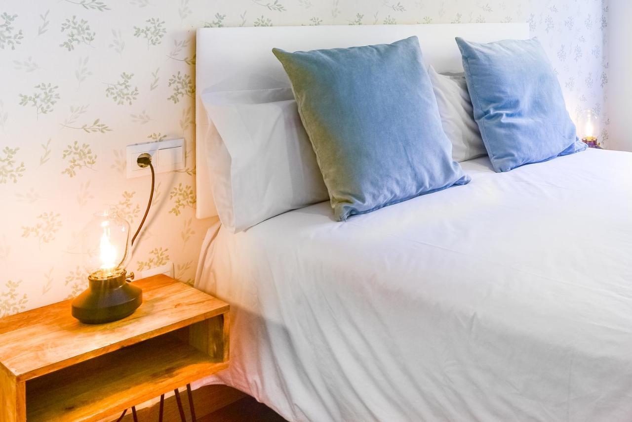 Apartamento Marta Appartamento *